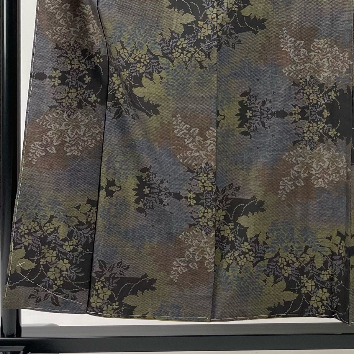 秀品