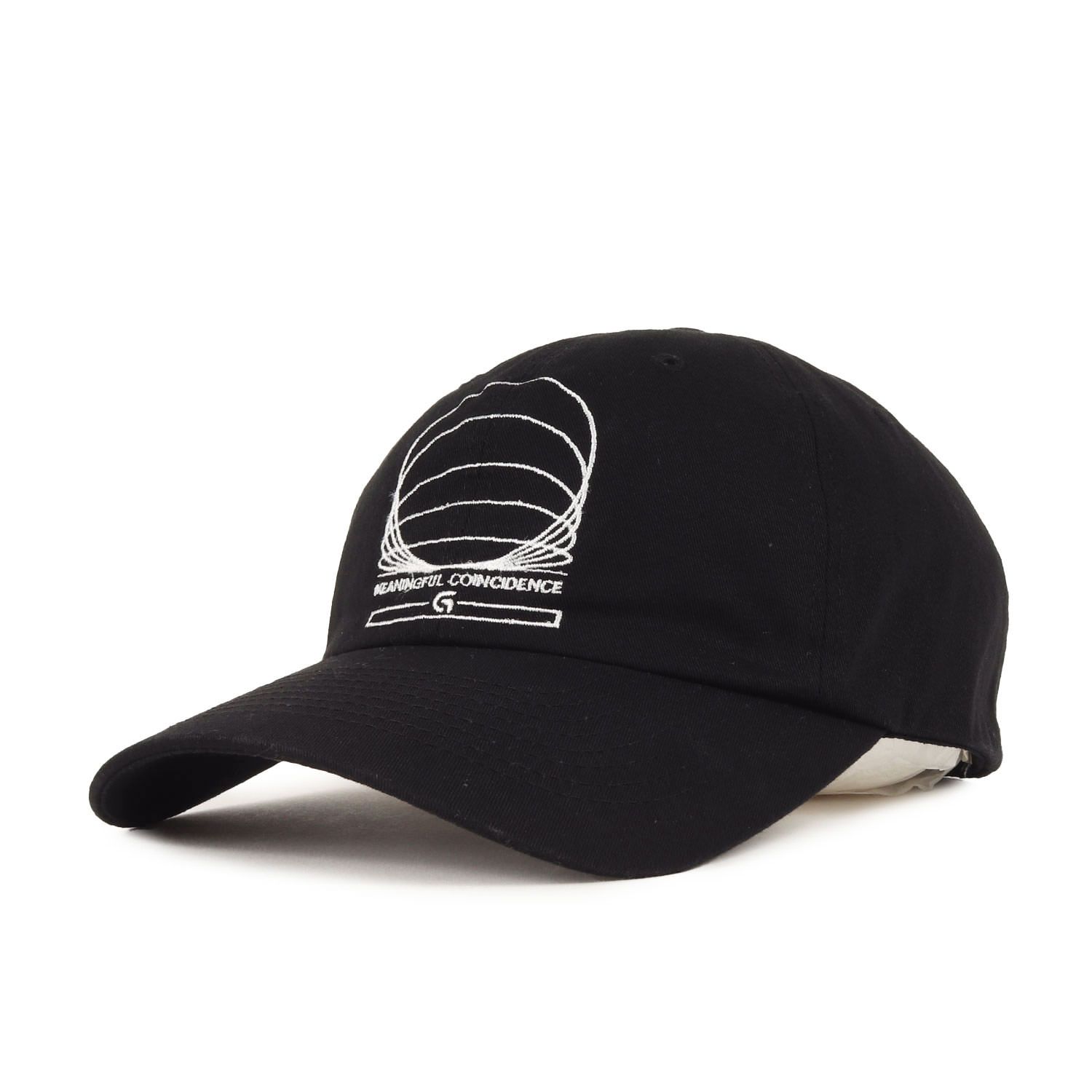 GADIDANONIEM JUDE/BLACK CAP 刺繍キャップ Amazon.co.jp: GADID ANONIEM JUDE BLACK キャップ 帽子 : おもちゃ