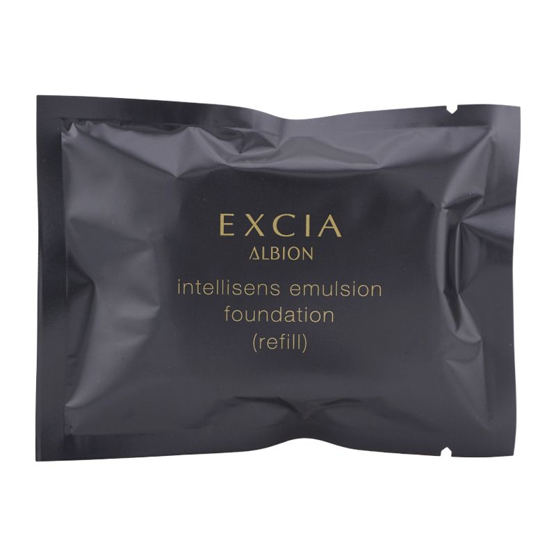 エクシア アンテリサンス エマルジョン NA201 アルビオン エクシア