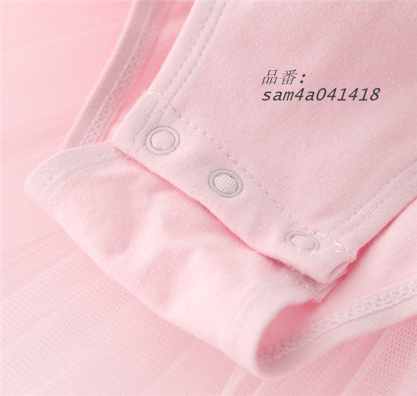 華やかなレオタード am4a041418