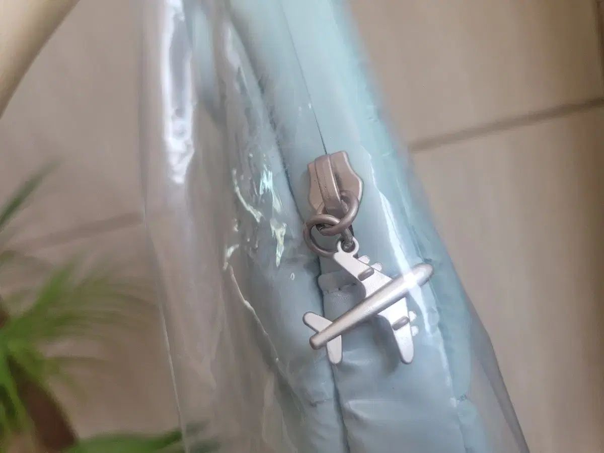  大韓航空 スターバックス ノートパソコン ポーチ コラボ 15 インチ その他ノートPCアクセサリー ノートPC