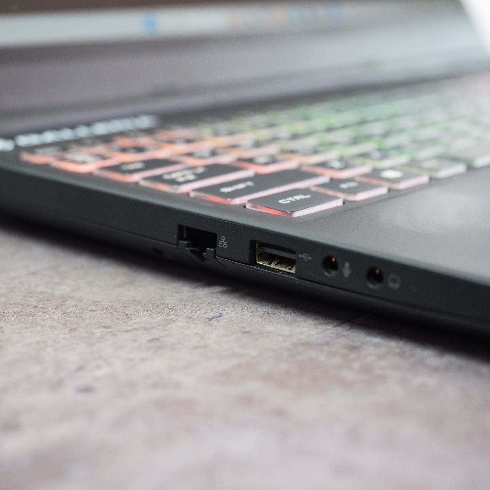 GALLERIA GCR1650GF i7 GTX1650 ゲーミングノート SSD1TB - メルカリ