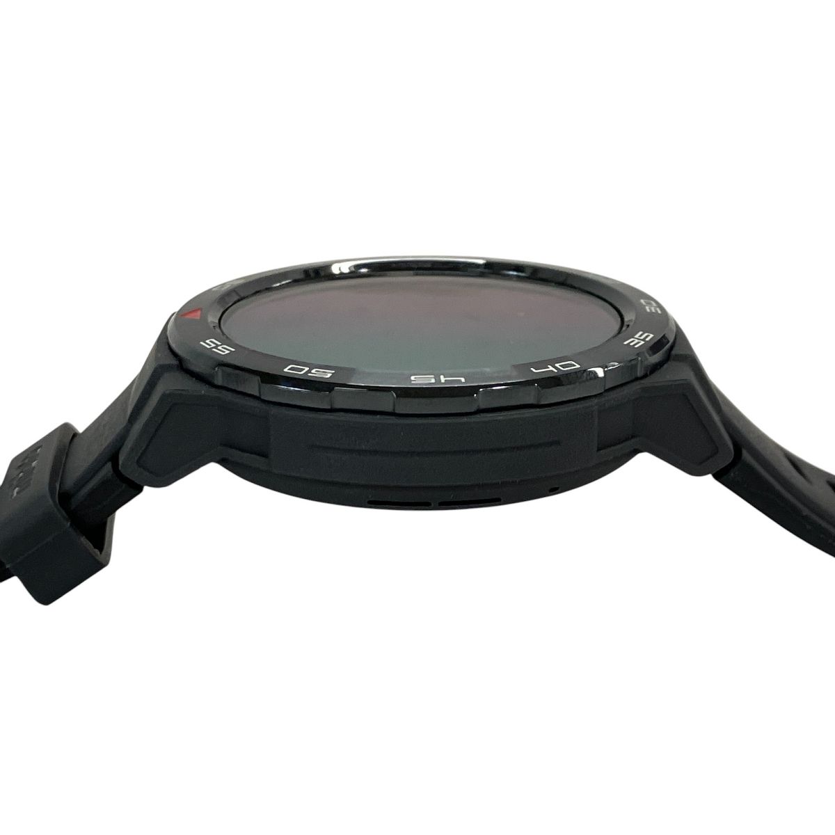 Mibro Watch