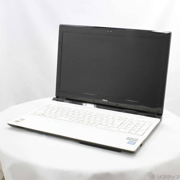 直接引取可 ジャンク 58インチ 東芝 REGZA 58z810x 近隣配送可能