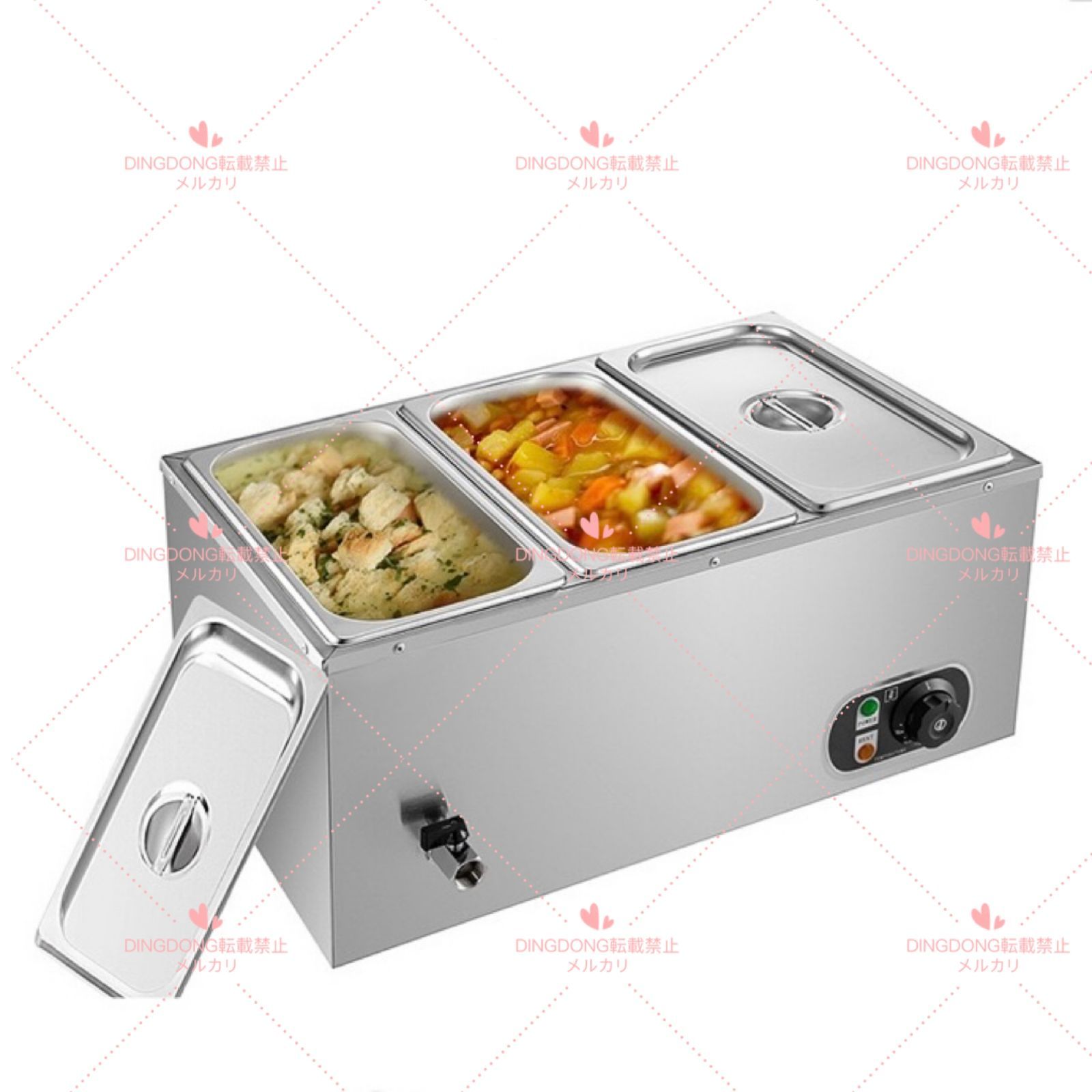 昭和レトロ 伝統工芸 陶器製 獅子舞 獅子頭 清酒 空き瓶 容器 古