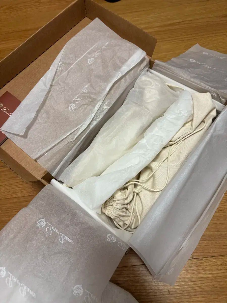ピアーナ
