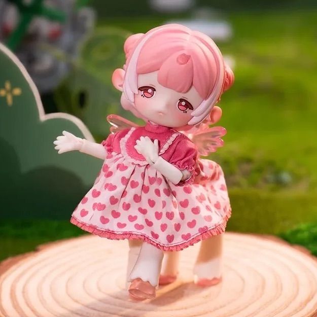 【希少】シメジシミュレーション購入特典　リーフレット+イラストカード4枚 希少】シメジシミュレーション購入特典 リーフレット+イラスト