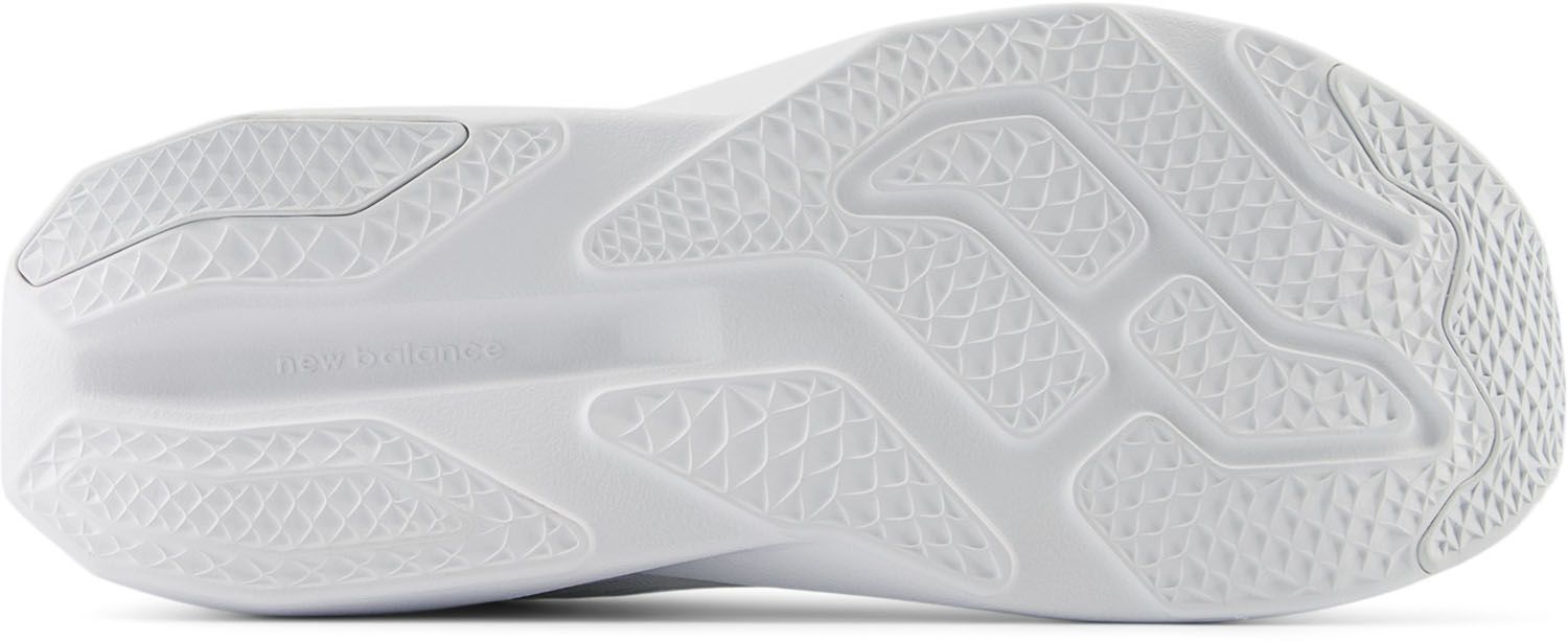 ニューバランス New Balance 413 V3 WHITE ランニングシューズ