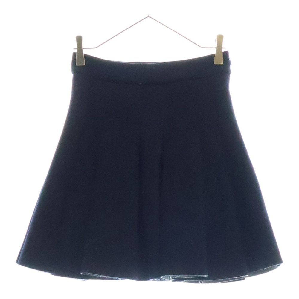 T by ALEXANDER WANG ティーバイアレキサンダーワン プリーツ