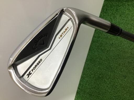 呪術廻戦 シュタイフ 五条 悟（高専Ver.）タグ修正済み シュタイフ