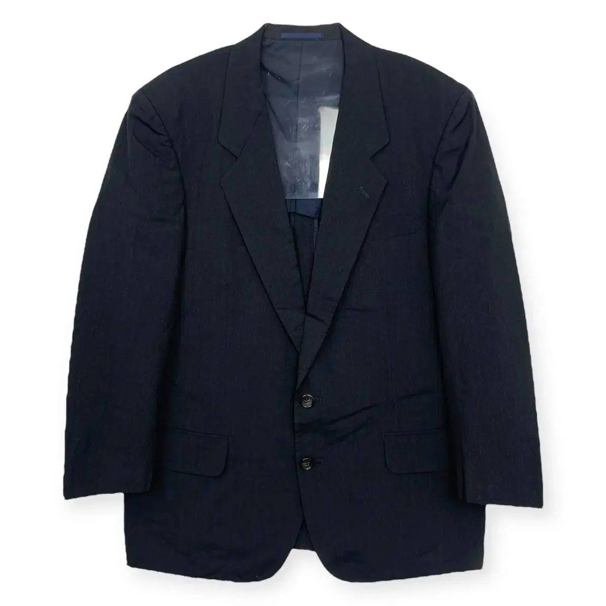 80s COMME des GARCONS(コム・デ・ギャルソン) ブレザー