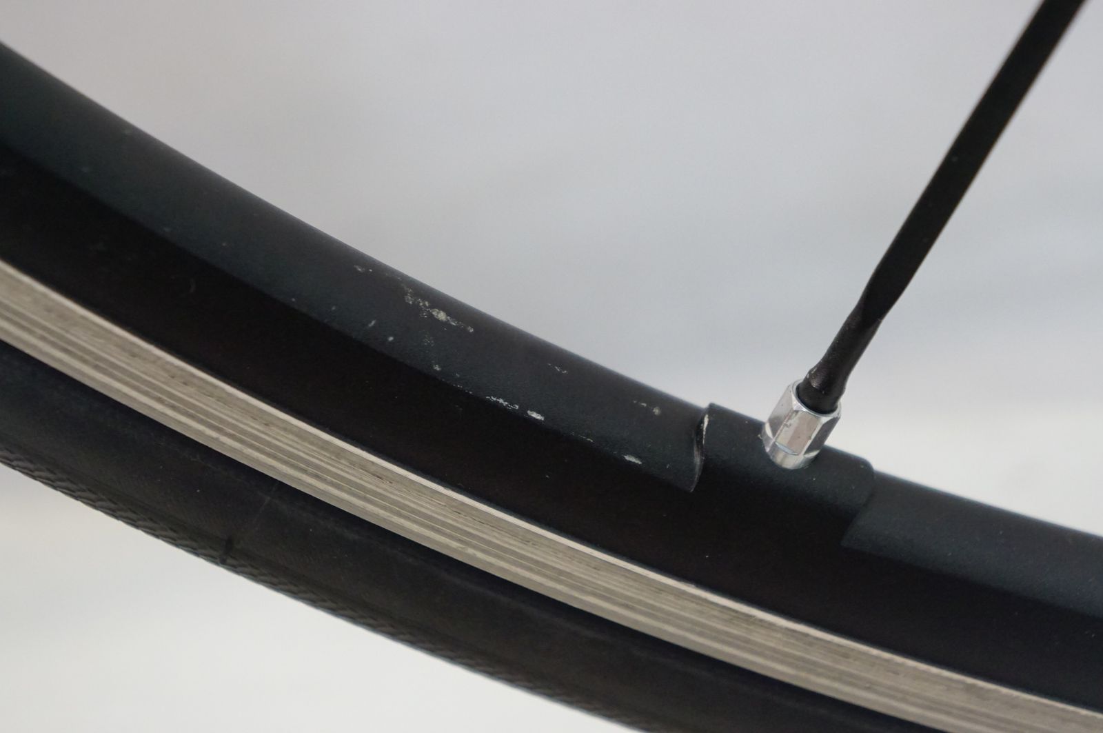 COLNAGO コルナゴ