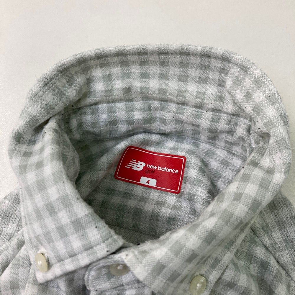 シャルレ FC093 ファーチェラウンドタイプボディーシェーパー 3‐L