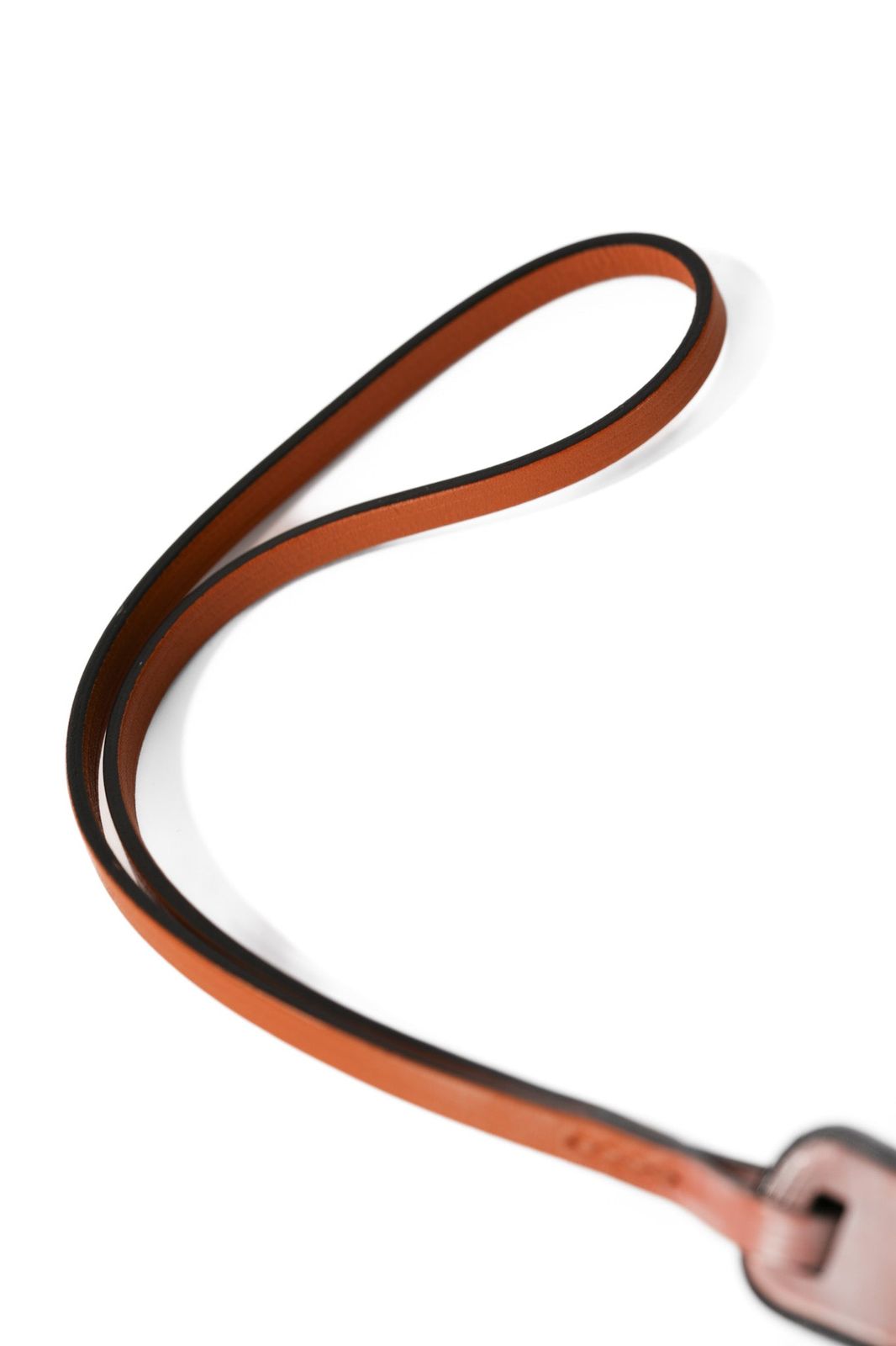 フェリージ felisi キーケース 男女兼用 コンパクトポーチ 813/3