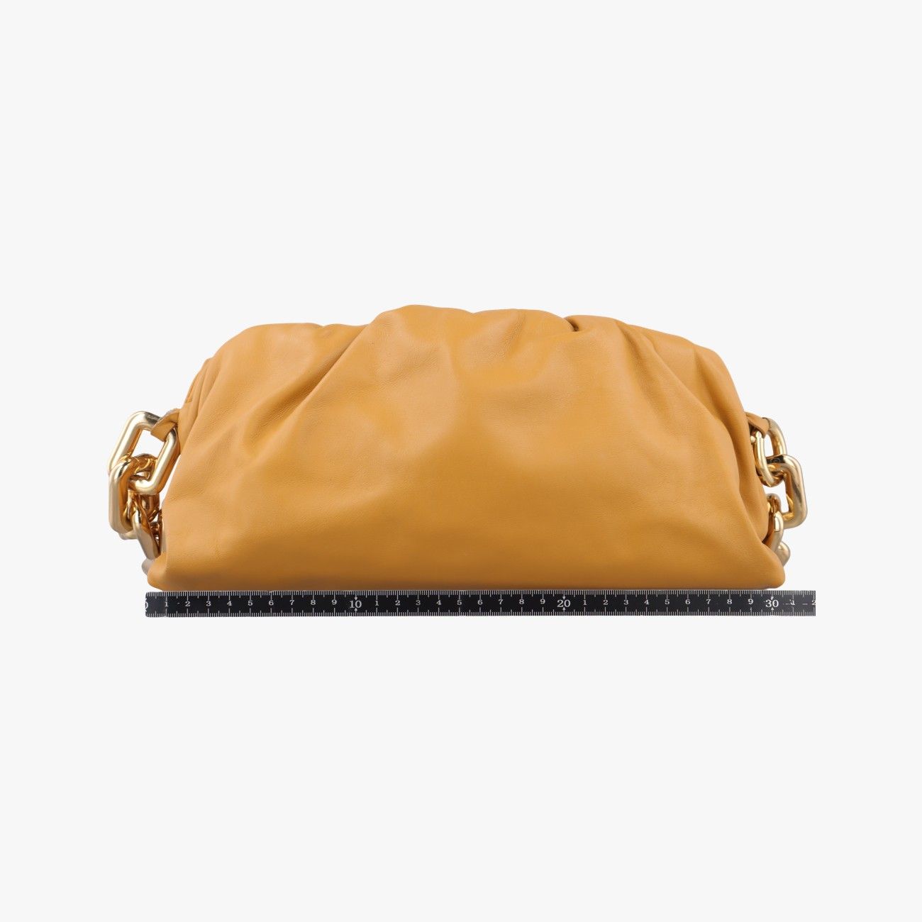 BOTTEGA VENETA ジェメッリーニ ポーチ ダブルポーチ 楽天市場】ボッテガヴェネタ ショルダーバッグ カセット クロス