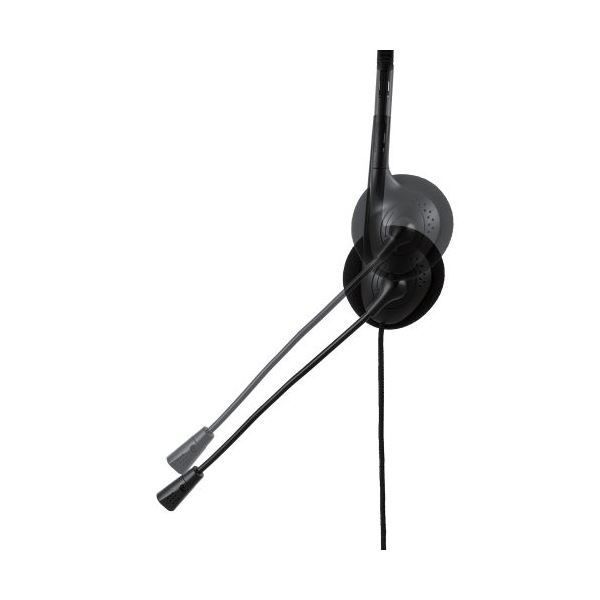 小型タイプ USB