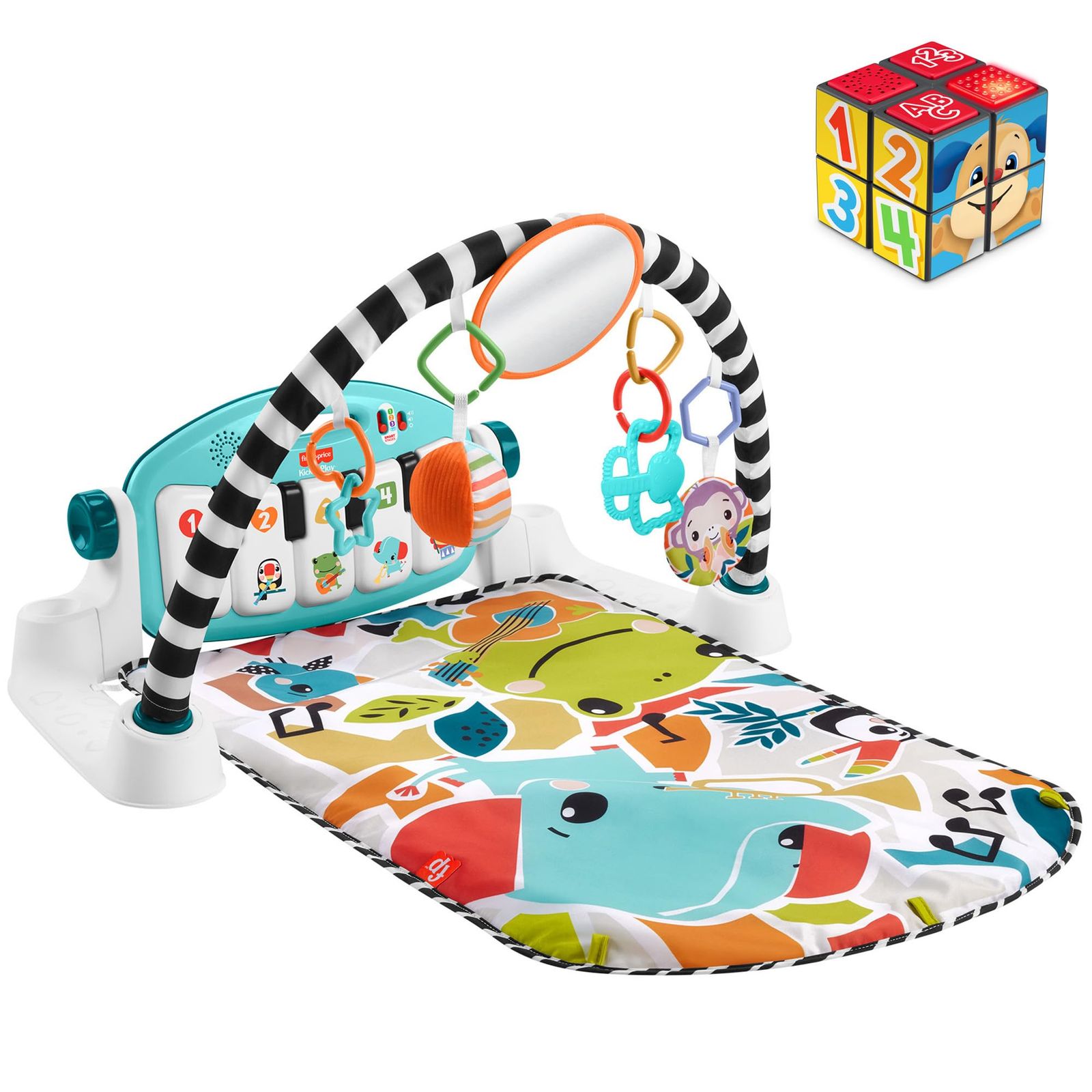 ダイアナ ディアナージュ ケキュア プレステージ フェイスマスク 3箱 ダイアナ オンラインショップ / プレステージ フェイスマスク＆ネック