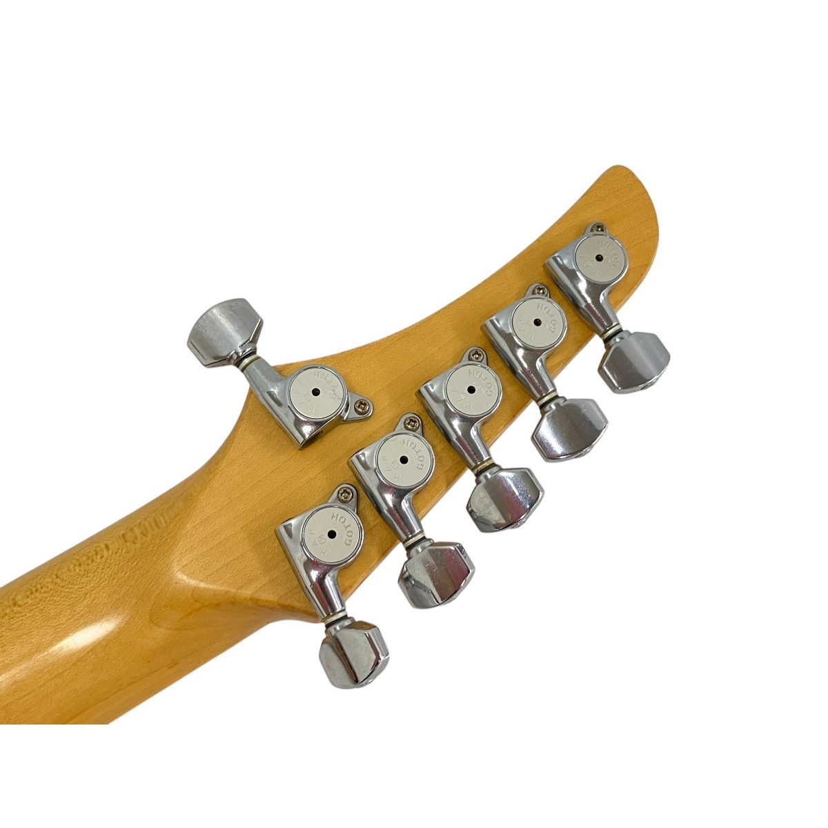 FERNANDES RESONA RS-1800 フェルナンデス 30周年記念モデル