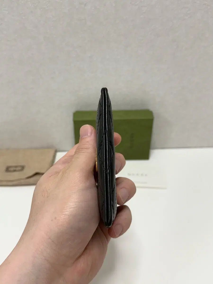 マトラッセ