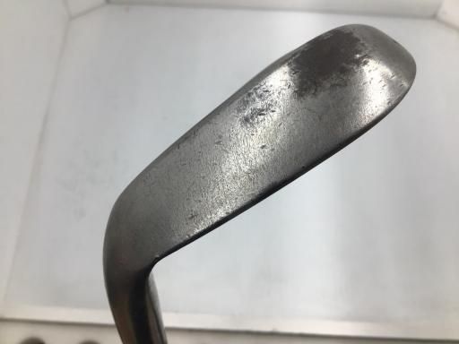 中古】 ブリヂストン TOUR B XW-F 58° ウェッジ WG 純正特注