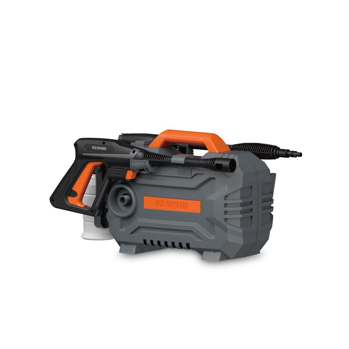 FBN-502-D