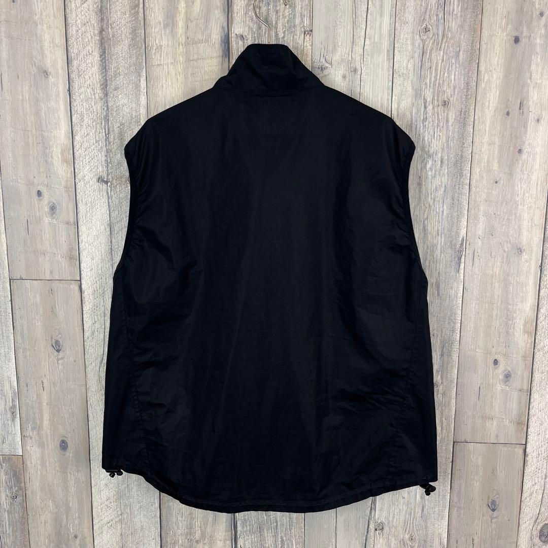 POLO SPORT RALPH LAUREN ラルフローレン ベスト XL