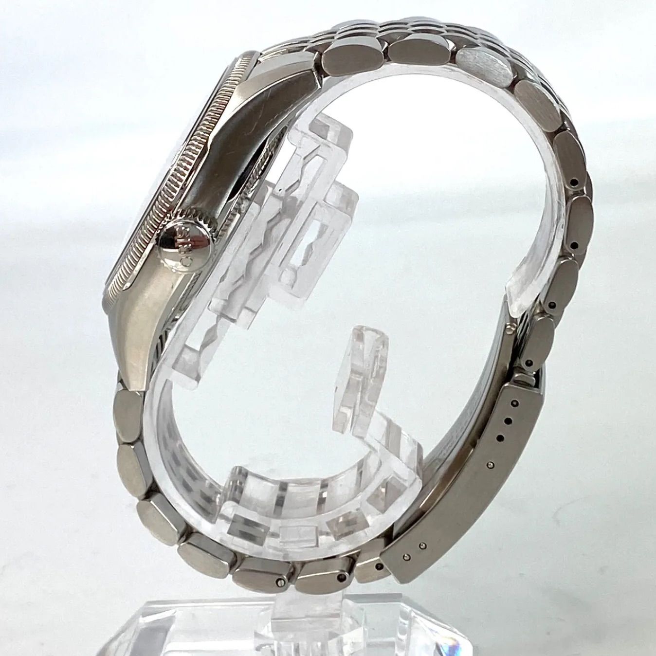 にわ様専用 - メルカリ