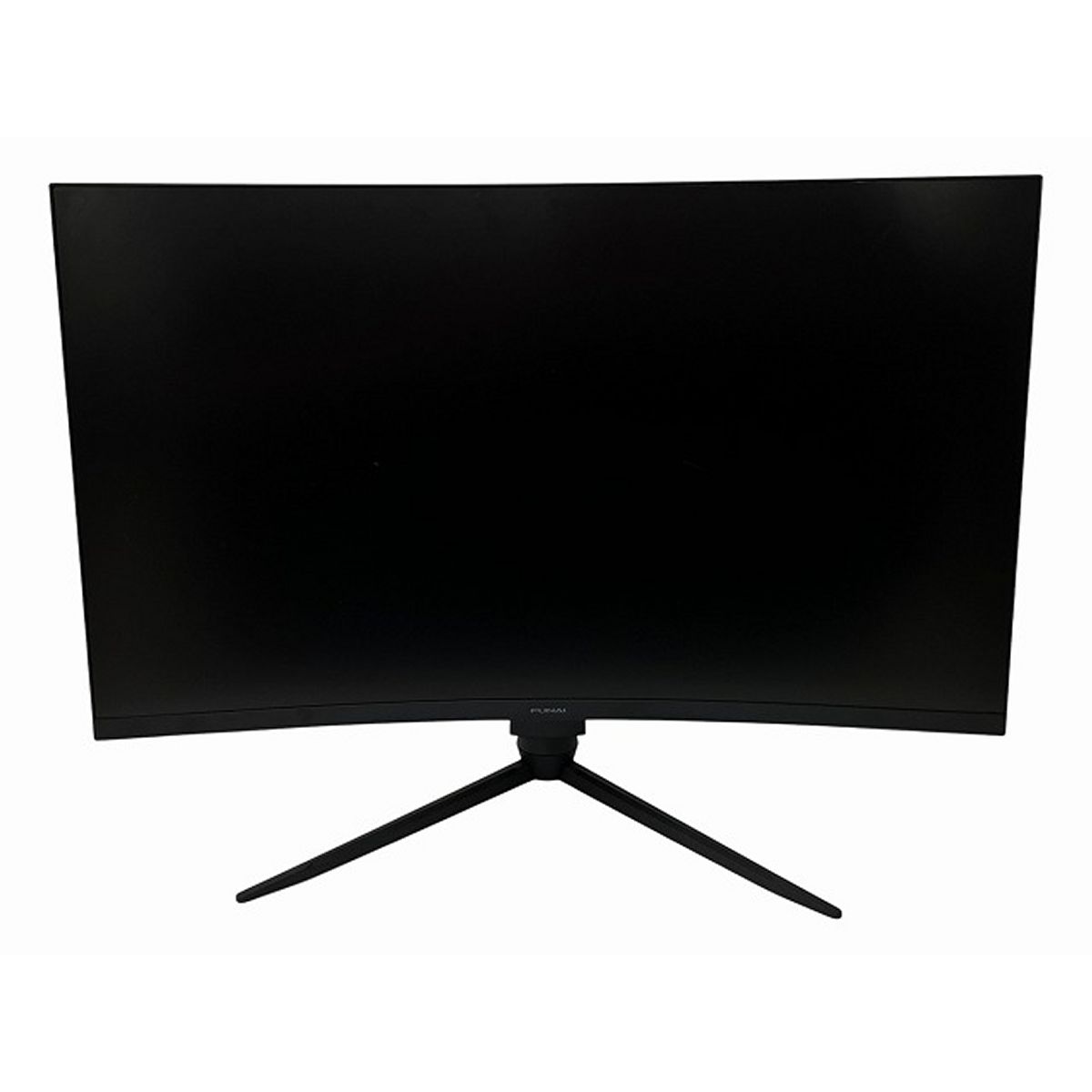 FUNAI フナイ FGM-32C540 32型 ゲーミングモニター O10101220