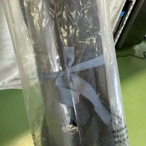 屋外用ガーデンパラソル