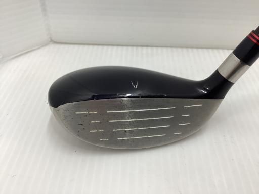 VIQ レディース用 U4 Lシャフト 中古】 ブリヂストン TOURSTAGE PHYZ