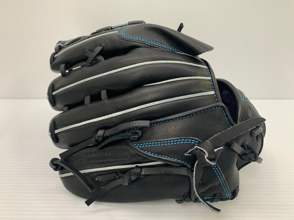 エスエスケイ SSK プロエッジ 硬式 投手用グローブ PKW81325