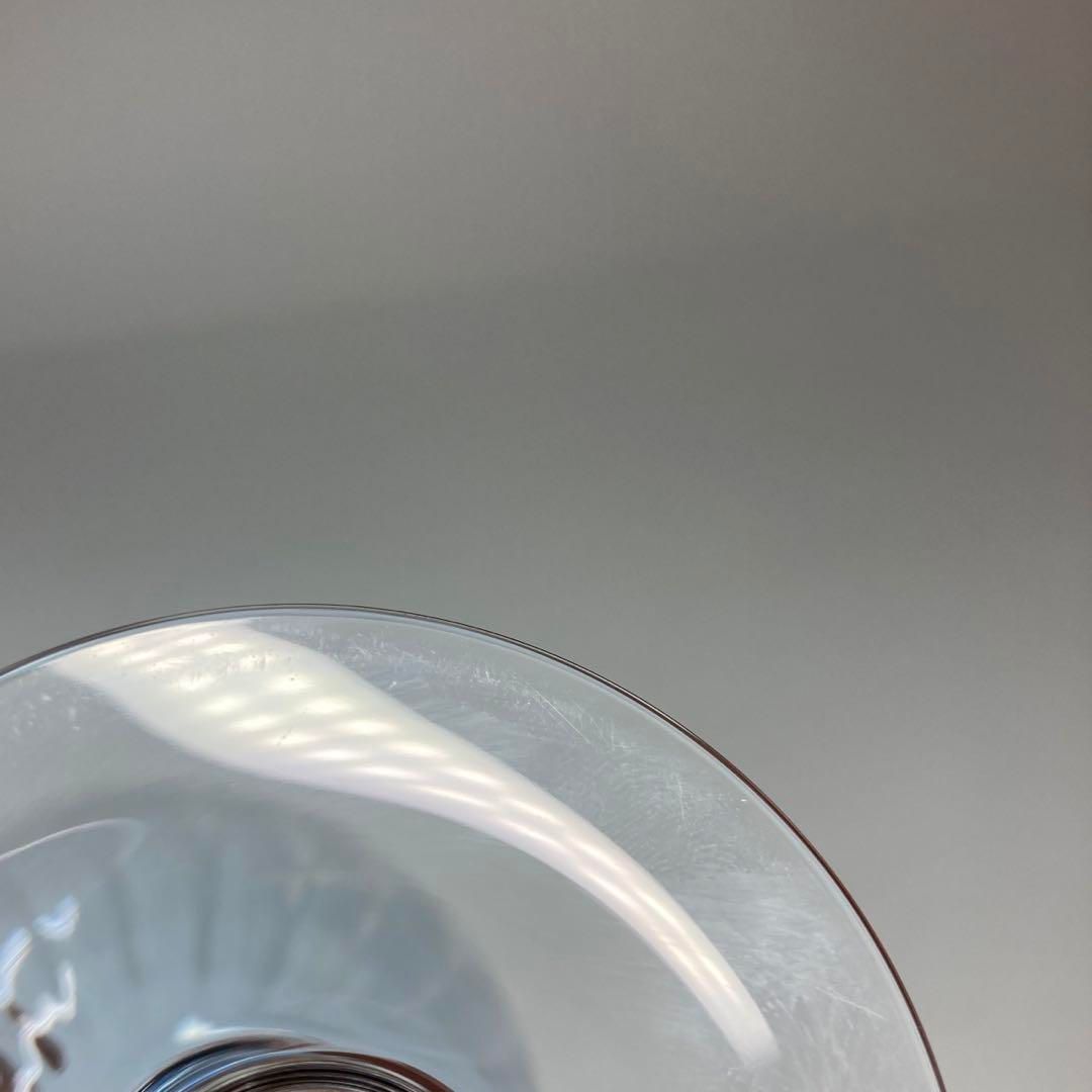 バカラ アクアレーユ