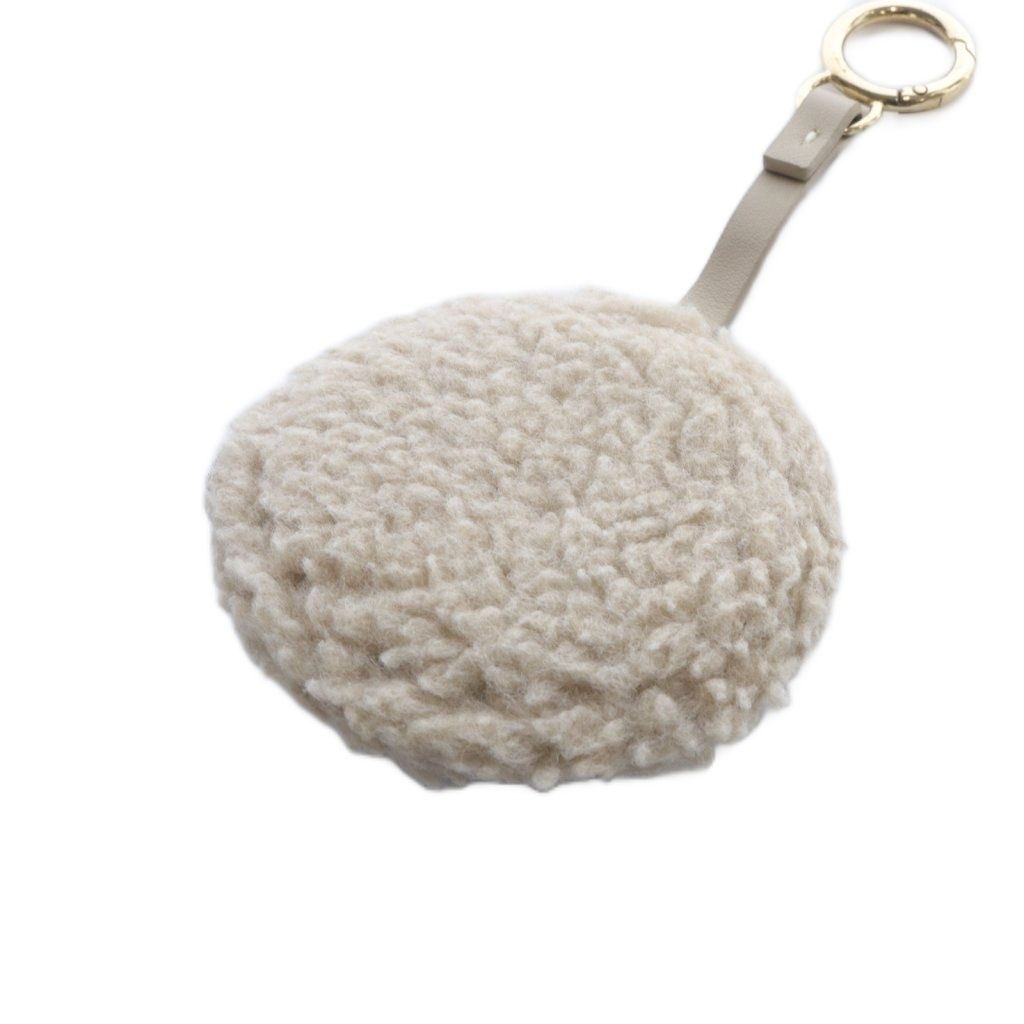 希少ベージュ新品◆グッドグリーフBOAチャームドゥーズィエムクラス＃アパルトモン 希少ベージュ新品◇グッドグリーフBOAチャームドゥーズィエムクラス