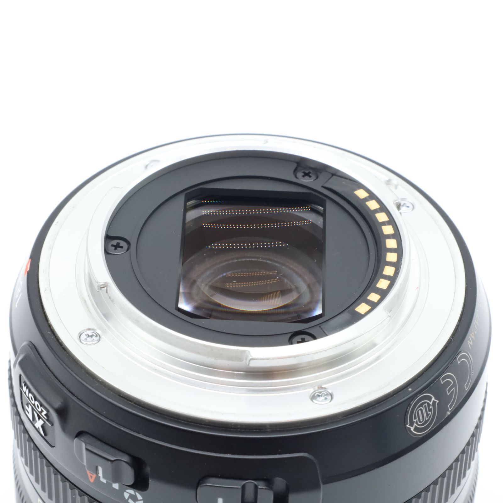F2.8-4