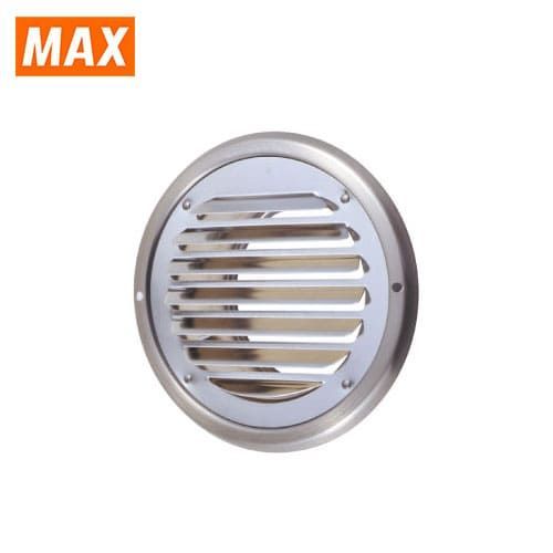 マックス(MAX) VC150TVAP-FD (JK95007) VCシリーズ（平型）150