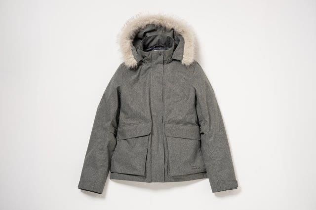 oakley straight jacket 2007 gray smoke Brand New Oakley Straight