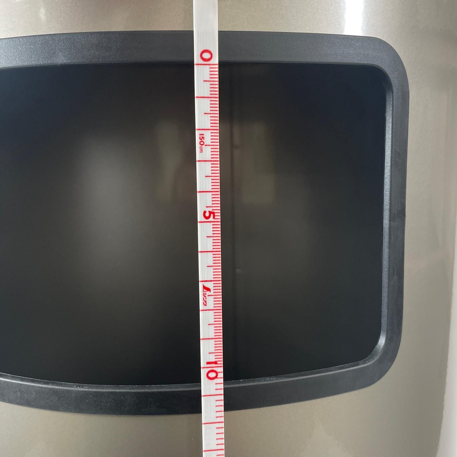 スモーキングスタンド