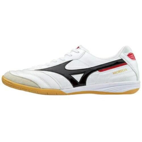 【新品・3営業日で発送】MIZUNO ミズノ Q1GA170009270 Q1GA1700 サイズ:9 色:09