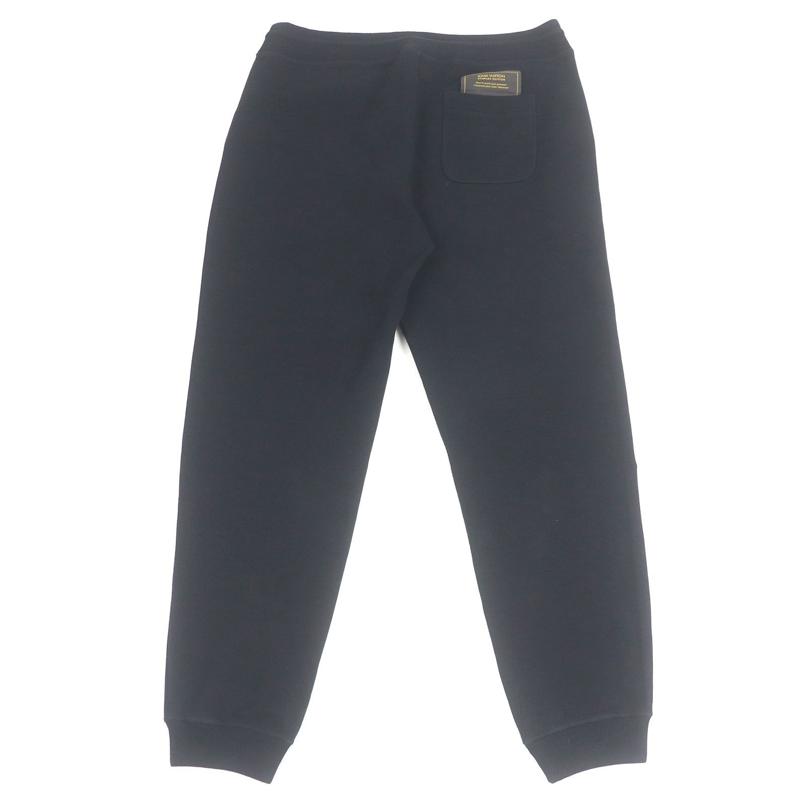 ポケモン スケールワールド カント地方 ジムリーダー 8人 & グリーン