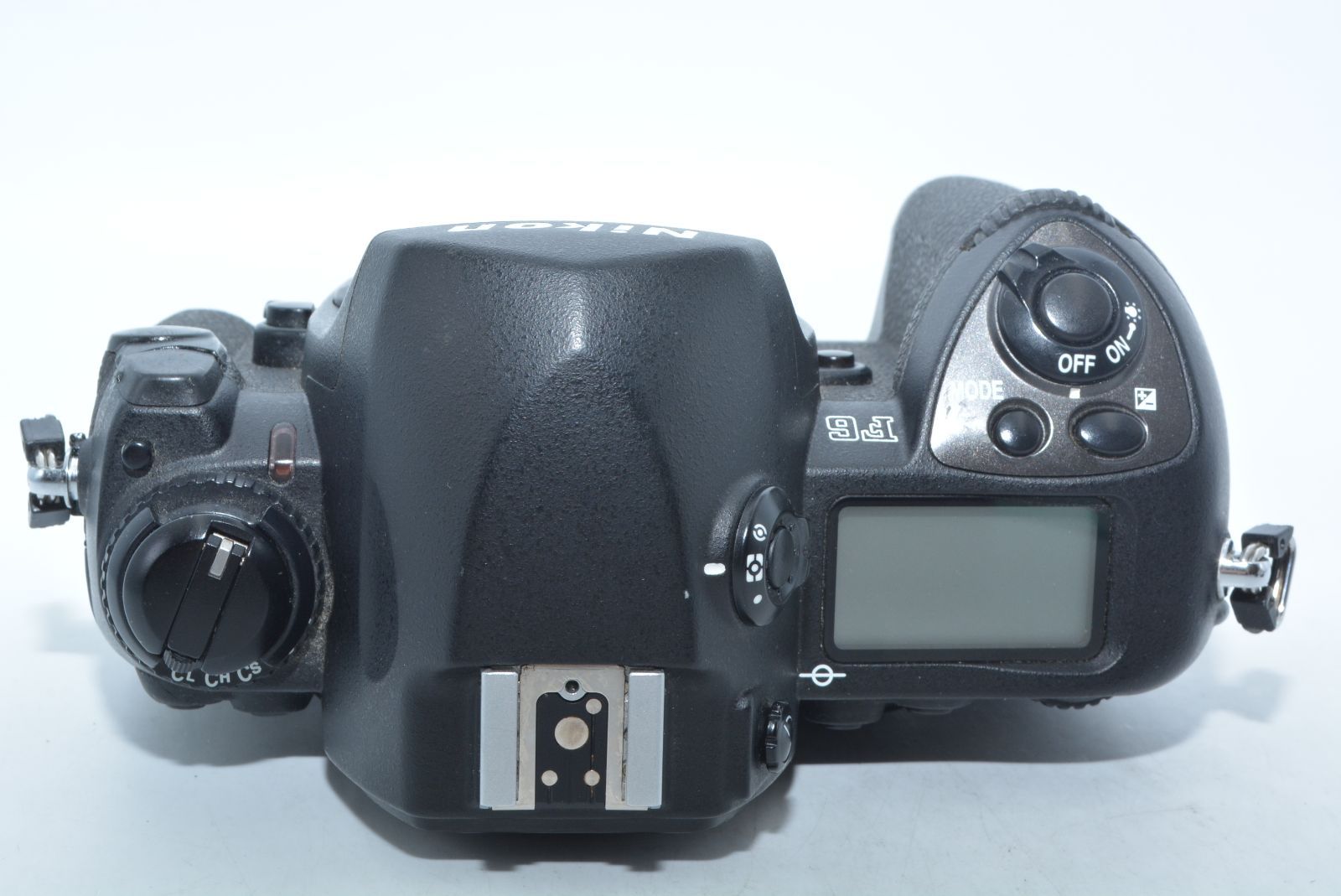 モルト交換 動作確認済　MINOLTA XD モルト交換 動作確認済 MINOLTA XD MINOLTA XD 分解（プリズム