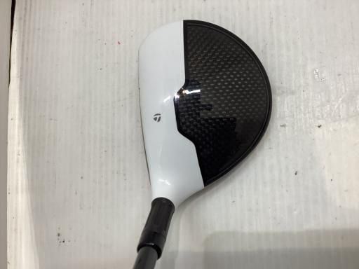 中古】 テーラーメイド M2 5W フェアウェイウッド FW TM1-216