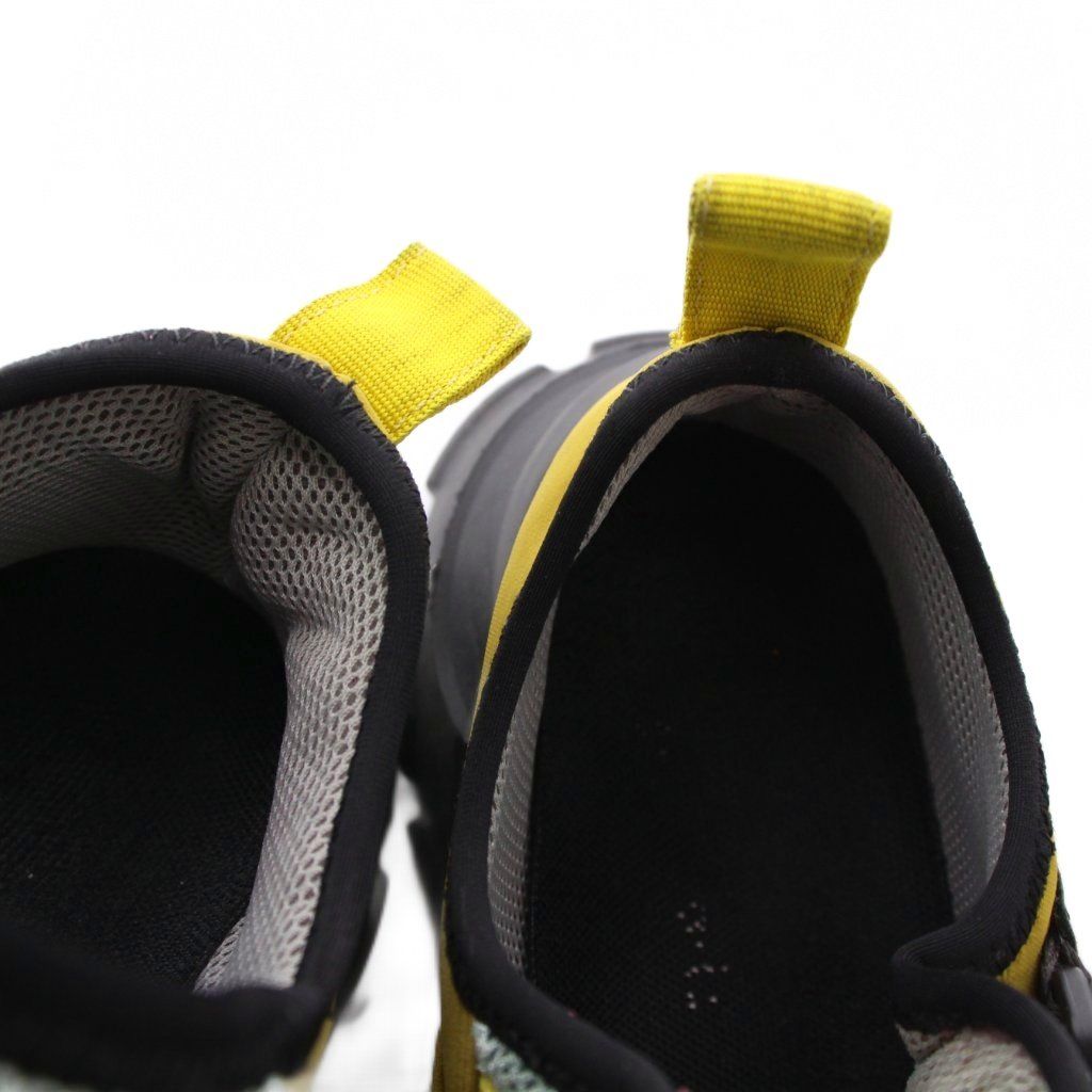 ナゴンスタンス　クライミングシューズ　24 ナゴンスタンス nagonstans クライミングシューズ スニーカー