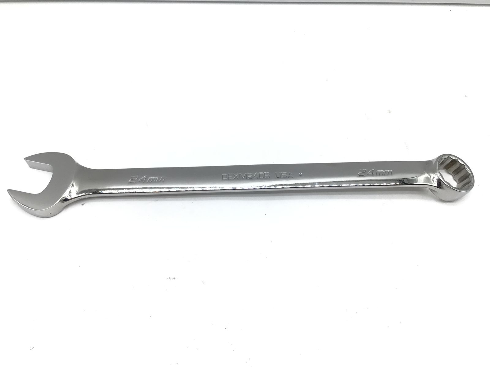 刻印あり ITOBZVOW80PY