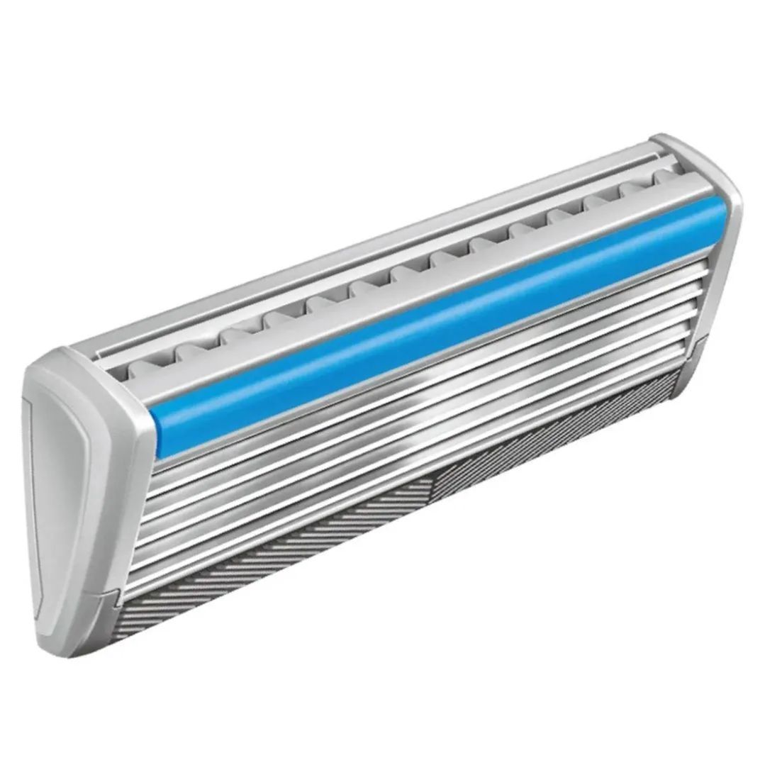 Schick QUATTRO