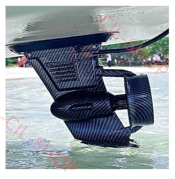 未使用G440MAX10.5°/ツアー2.0クローム75R/ヘッドカバー/レンチ PING