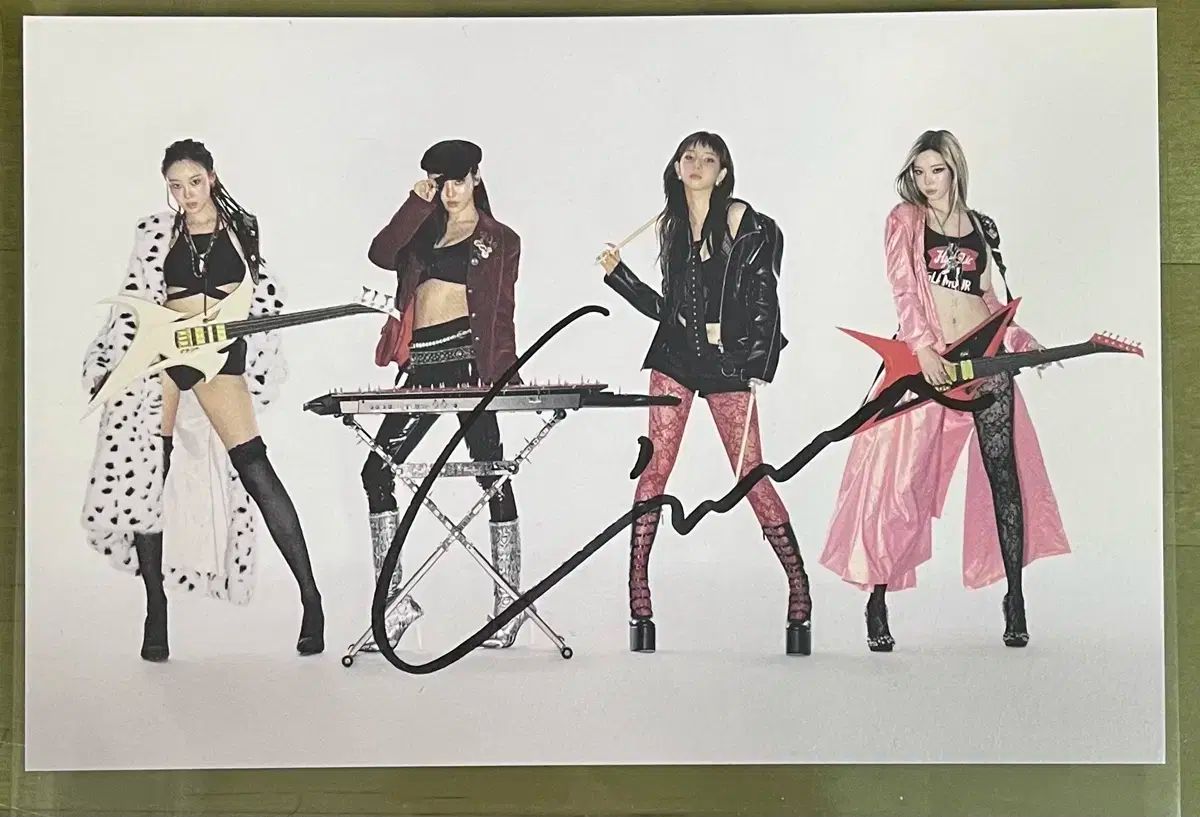 THE ALFEE AUBE 2008 LIVE DVD アート・デザイン・音楽 THE ALFEE AUBE