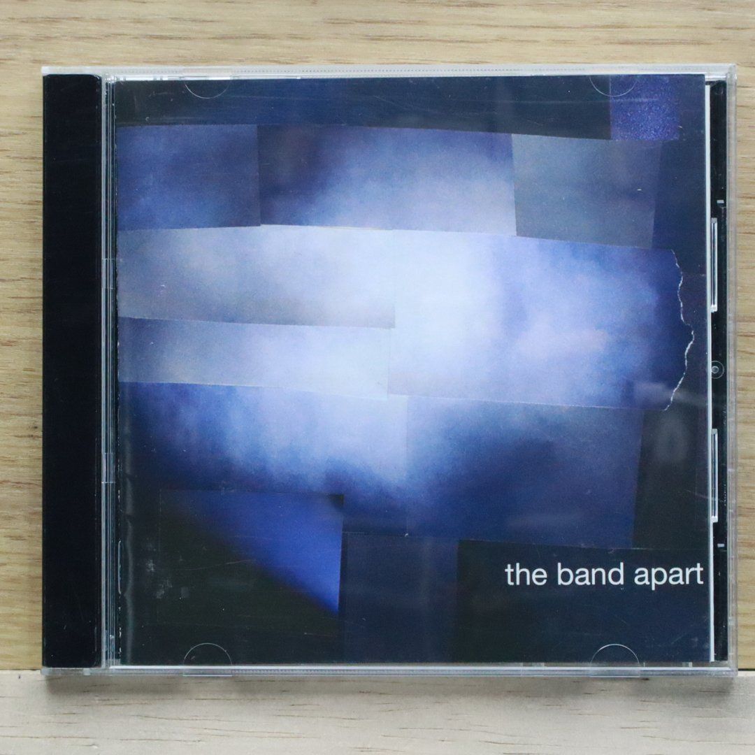 ザ・バンド　THE BAND　国内盤CD　8作品 ザ・バンド THE BAND 国内盤CD 8作品 Amazon.co.jp: ザ・バンド