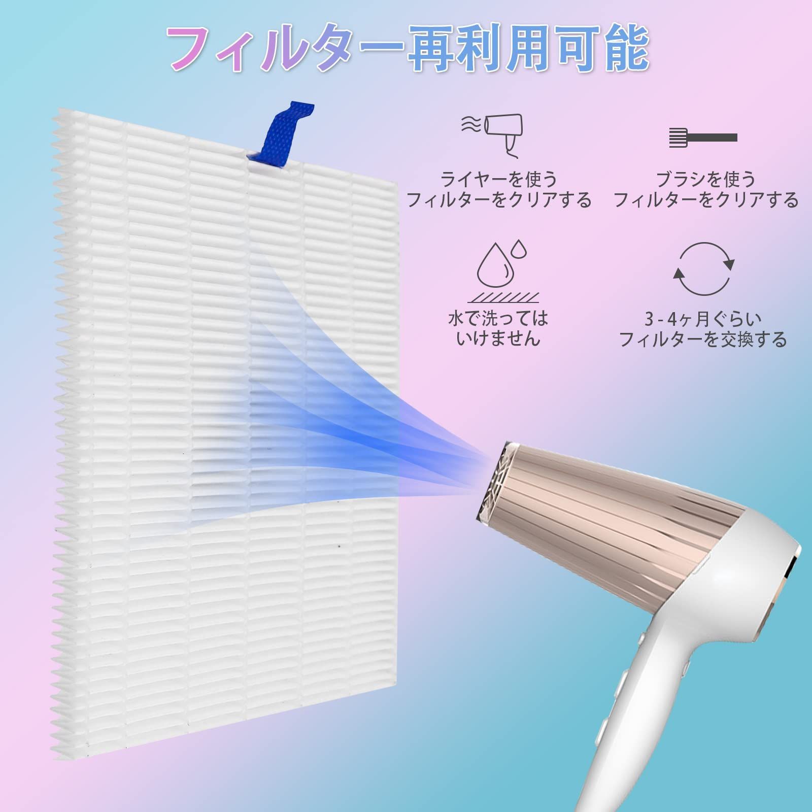 ネイルダスト集塵機 ネイルダストコレクター 卓上集塵機 ネイルマシン