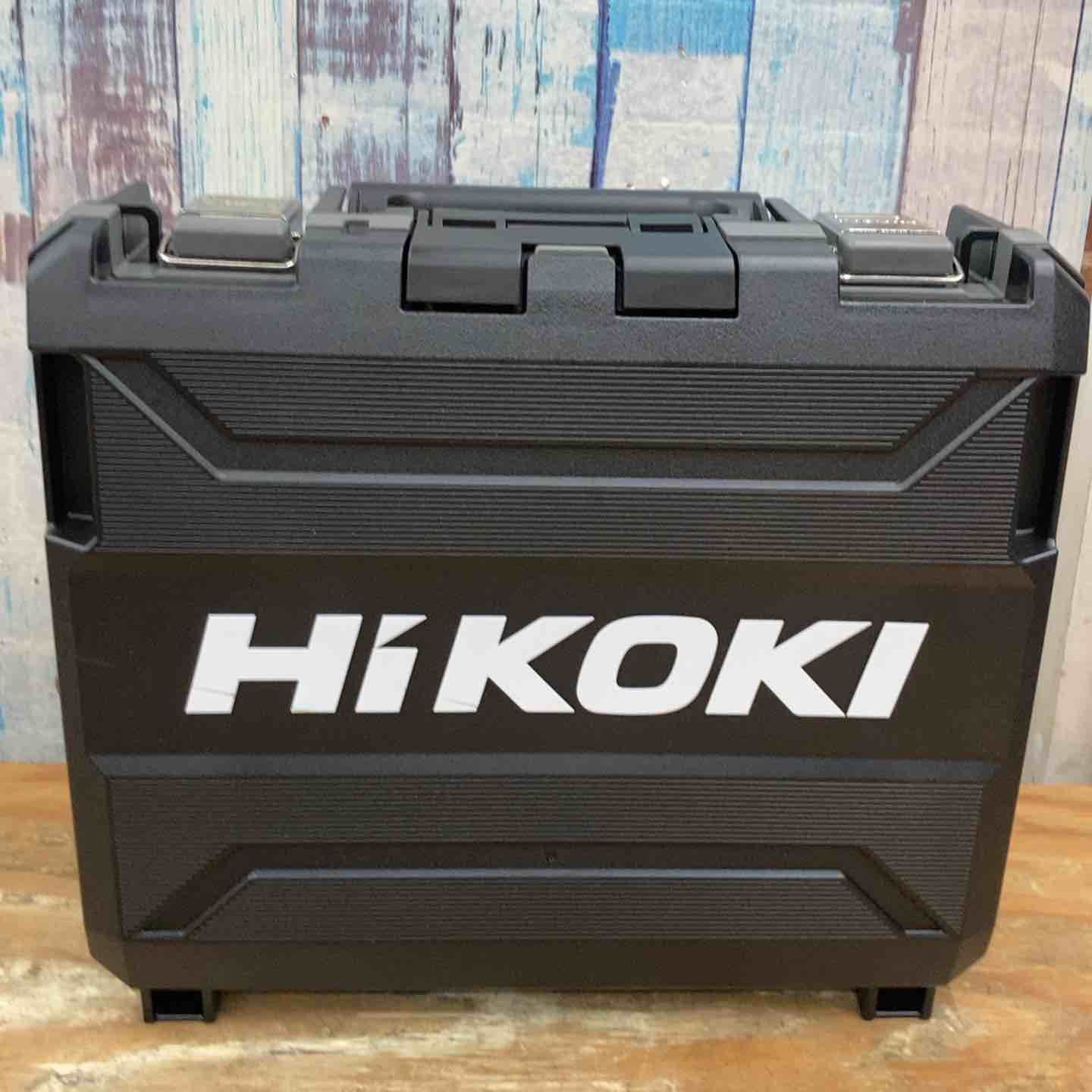 3台セット ｱｸﾞﾚｯｼﾌﾞｸﾞﾘｰﾝ