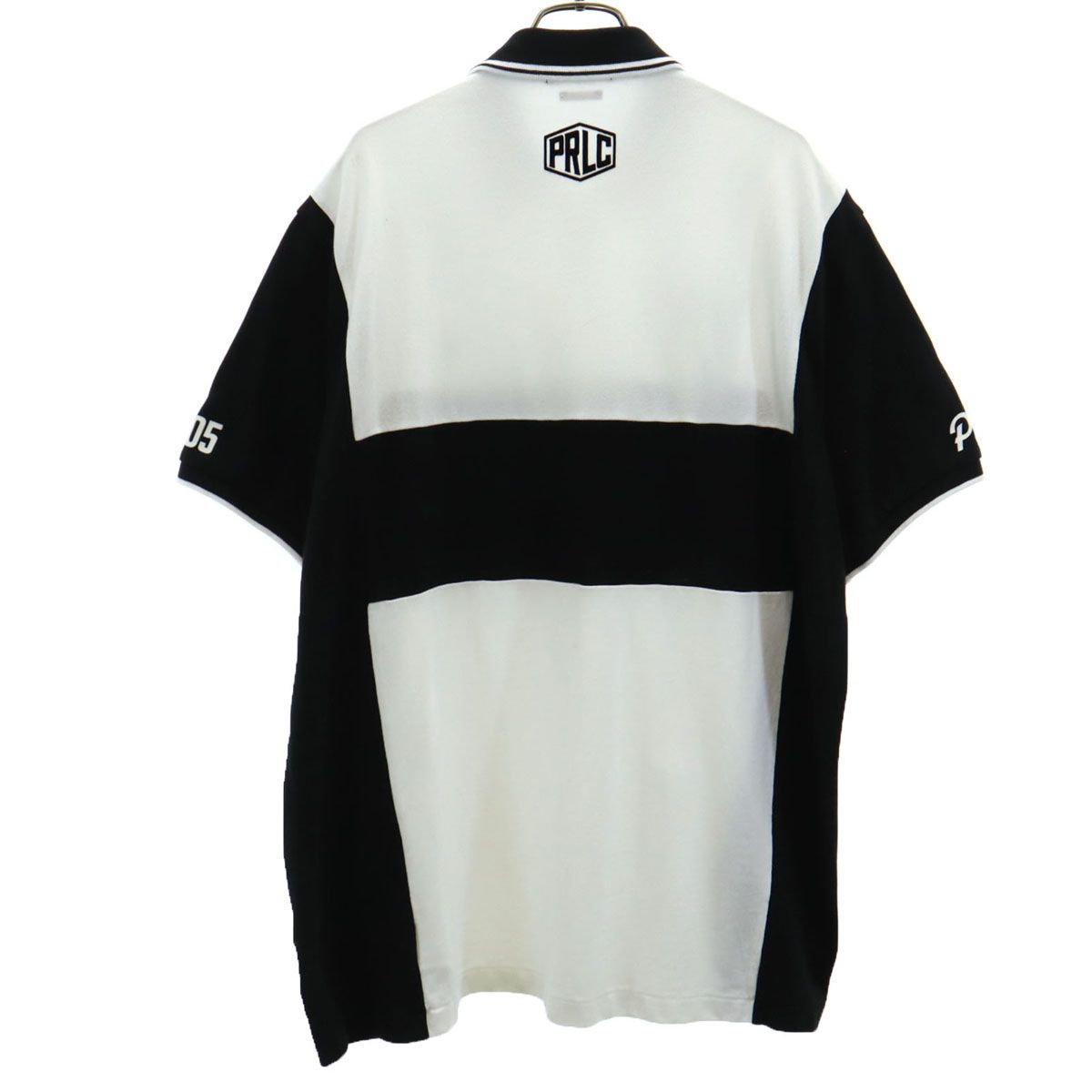 POLO by Ralph Lauren BORO カスタム セーター ニット POLO by Ralph 